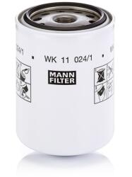 Mann-filter filtru combustibil MANN-FILTER WK 11 024/1 (WK 11 024/1)