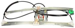 MAXGEAR Mecanism actionare geam MAXGEAR 50-0131 (50-0131)