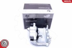 ESEN SKV Zacisk Ham. Przod Prawy - centralcar - 292,38 RON