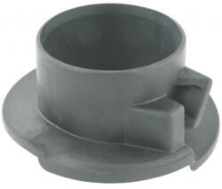 FEBEST Saiba arc FEBEST VWSI-7M8LOWR (VWSI-7M8LOWR)