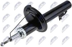 NTY amortizor NTY A-FR-031 (A-FR-031)