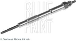 BLUE PRINT Bujie incandescenta BLUE PRINT ADM51815 (ADM51815)