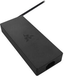  Alimentator Laptop Generic ALIMENTATOR LAPTOP RAZER 19.5V 11.8A 230W RC30-024801 (SH-19.5V-230W)