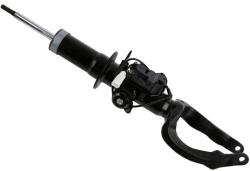 SACHS lengéscsillapító SACHS 319 048 (319 048)
