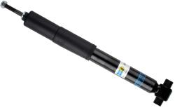 BILSTEIN amortizor BILSTEIN 24-226776 - automobilus