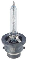 Bosch Bec, far faza lunga BOSCH Basic HID WS 1 987 302 851 (1 987 302 851)