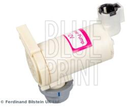 BLUE PRINT pompa de apa, spalare parbriz BLUE PRINT ADN10318 (ADN10318)
