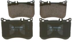 Bosch set placute frana, frana disc BOSCH 0 986 494 968 - automobilus