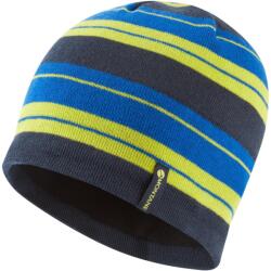 Montane Jack Beanie regular eclipse blue