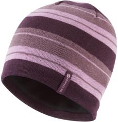 Montane Jack Beanie regular mulberry