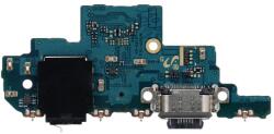 Töltő csatlakozó panel (gyorstöltő) Samsung Galaxy A52s [OEM]
