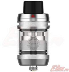 Vaporesso Atomizor Vaporesso iTank T Silver (6943498673377) Atomizor tigara electronica