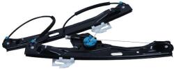 MAXGEAR Mecanism actionare geam MAXGEAR 50-0414 (50-0414)
