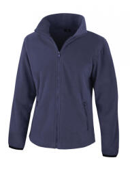 Result Core Womens Norse Outdoor Fleece (815332005)