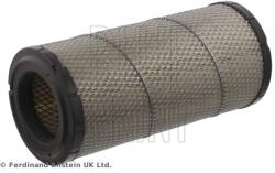 BLUE PRINT Filtru aer BLUE PRINT ADBP220006 (ADBP220006)