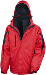 Result 3-in-1 Journey Jacket (853334519)