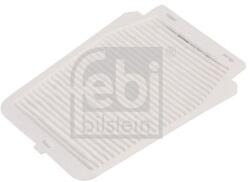Febi Bilstein Filtru de aer, carcasă baterie acționare FEBI BILSTEIN 185246 (185246)