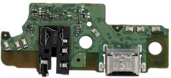 Töltő csatlakozó panel (gyorstöltő) Samsung Galaxy A14 5G (A146P) [OEM]