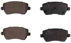 MAXGEAR set placute frana, frana disc MAXGEAR 19-1995 (19-1995)