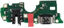  Töltő csatlakozó panel (gyorstöltő) Realme 8 5G [OEM]