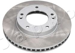 JAPKO Disc frana JAPKO 60K05C (60K05C) - automobilus