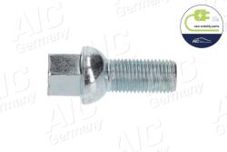 AIC surub roata AIC 52727