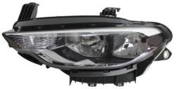 DEPO Far Depo 661-1181LMLDEM2 (661-1181LMLDEM2)