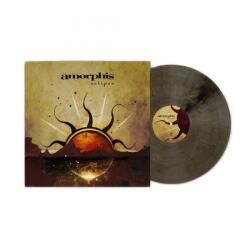 Amorphis Eclipse (Smoke Marbled Vinyl)