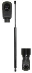 Magnum Technology Amortizor portbagaj Magnum Technology MGS8026 (MGS8026)