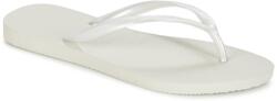 Havaianas Flip-Flops Femei SLIM Havaianas Alb 39 / 40