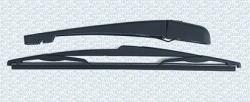 Magneti Marelli Set stergatoare, curatare parbriz MAGNETI MARELLI 000723180398 (000723180398) - automobilus