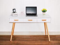 MODERNHOME Masă tip consolă Scandinavia