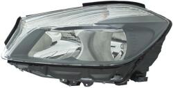 HELLA Far HELLA 1EG 010 818-111 (1EG 010 818-111) - automobilus