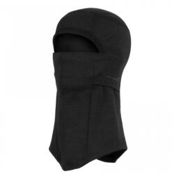 Pentagon Hood Eris Nomex, negru