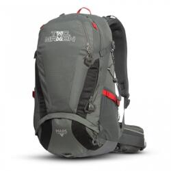 PENTAGON Rucsac în aer liber Pentagon Mars 30L, gri cenușă Rucsac tura