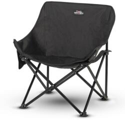 Pentagon Scaun de camping Pentagon, negru