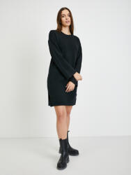 VERO MODA Rochie Vero Moda | Negru | Femei | S - bibloo - 115,00 RON