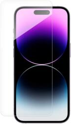 Hurtel 9H edzett üveg iPhone 16 Pro