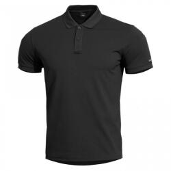 Pentagon Polo Shirt Patrol, negru