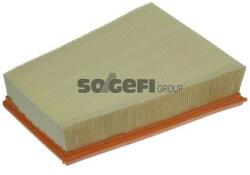 CoopersFiaam légszűrő CoopersFiaam PA7450 (PA7450)