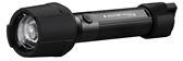 Ledlenser Corp de iluminat P6R WORK