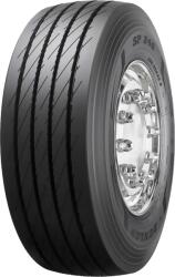 Dunlop SP246 Toate anotimpurile 235/75 R17.5 143J144 F