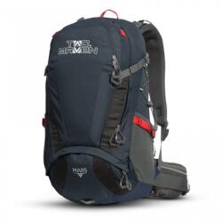 PENTAGON Rucsac în aer liber Pentagon Mars 30L, albastru miezul nopții Rucsac tura