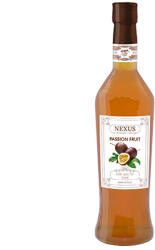  Nexus Sirop Căpșuni 700ml