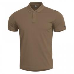 Pentagon Polo Shirt Patrol, coyote