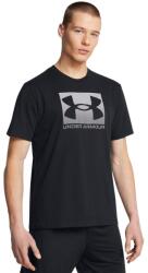 Under Armour Tricou Under Armour Boxed - L