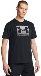 Under Armour Tricou Under Armour Boxed - S