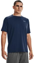 Under Armour Tricou Under Armour Tech 2.0 - M - trainersport - 109,99 RON