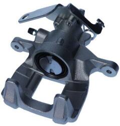 MAXGEAR Etrier frana MAXGEAR 82-1230 (82-1230)