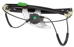 MAXGEAR Mecanism actionare geam MAXGEAR 28-0245 (28-0245)